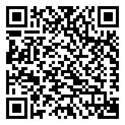 C�digo QR de contacto
