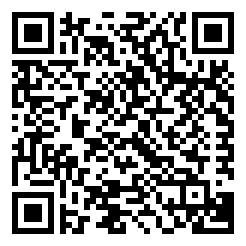 C�digo QR de contacto