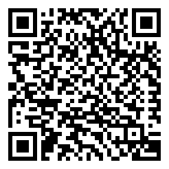 C�digo QR de contacto