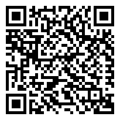 C�digo QR de contacto