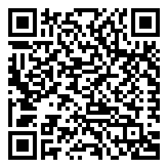 C�digo QR de contacto