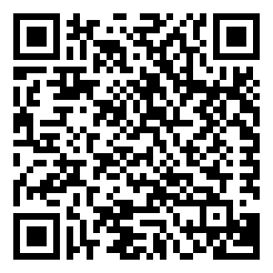 C�digo QR de contacto