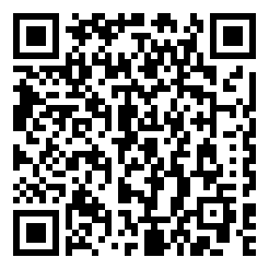 C�digo QR de contacto