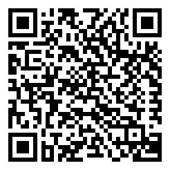 C�digo QR de contacto