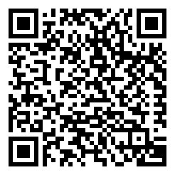 C�digo QR de contacto