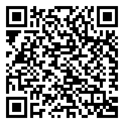 C�digo QR de contacto