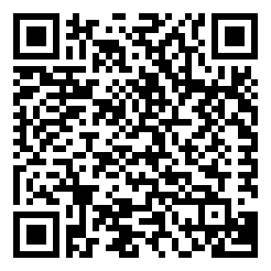 C�digo QR de contacto