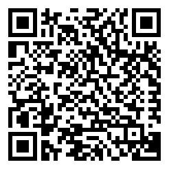 C�digo QR de contacto