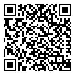 C�digo QR de contacto