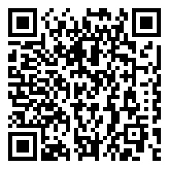 Código QR de contacto