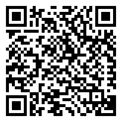 C�digo QR de contacto