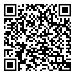 C�digo QR de contacto