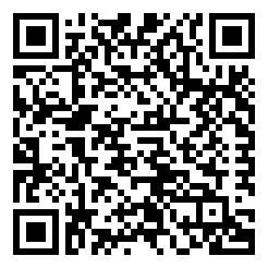 C�digo QR de contacto
