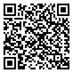 C�digo QR de contacto