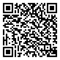 C�digo QR de contacto