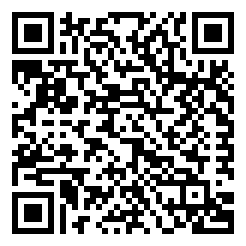 C�digo QR de contacto
