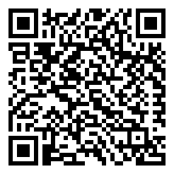 C�digo QR de contacto