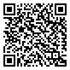 C�digo QR de contacto