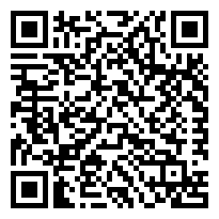 C�digo QR de contacto