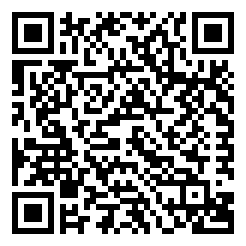 C�digo QR de contacto