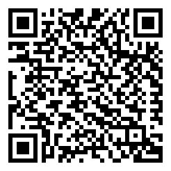 C�digo QR de contacto