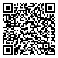 C�digo QR de contacto
