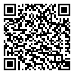 C�digo QR de contacto