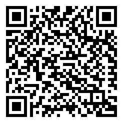 C�digo QR de contacto