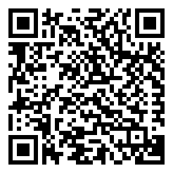 C�digo QR de contacto