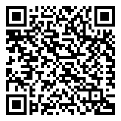 C�digo QR de contacto