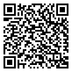 C�digo QR de contacto