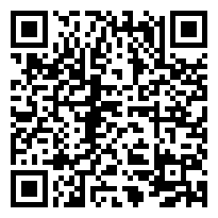 C�digo QR de contacto
