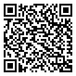 C�digo QR de contacto