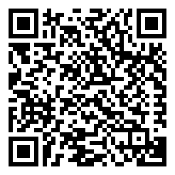 C�digo QR de contacto