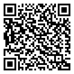 C�digo QR de contacto
