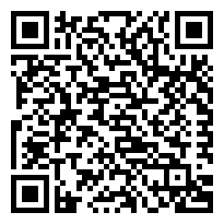 C�digo QR de contacto