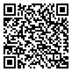 C�digo QR de contacto