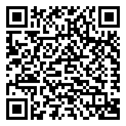 C�digo QR de contacto