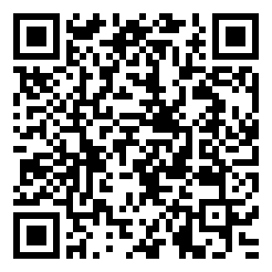 C�digo QR de contacto