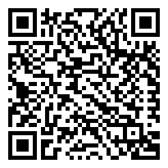 C�digo QR de contacto
