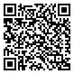 C�digo QR de contacto