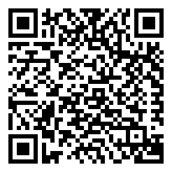 Código QR de contacto