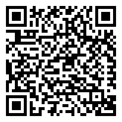 C�digo QR de contacto