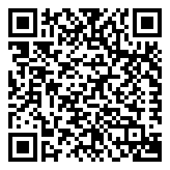 C�digo QR de contacto