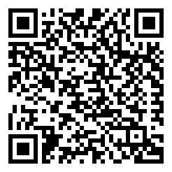 C�digo QR de contacto