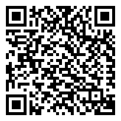 C�digo QR de contacto