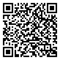 C�digo QR de contacto