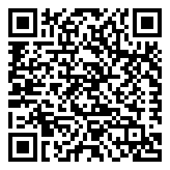 C�digo QR de contacto