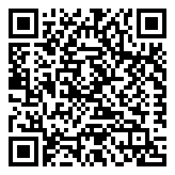 C�digo QR de contacto