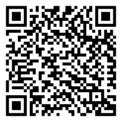 C�digo QR de contacto